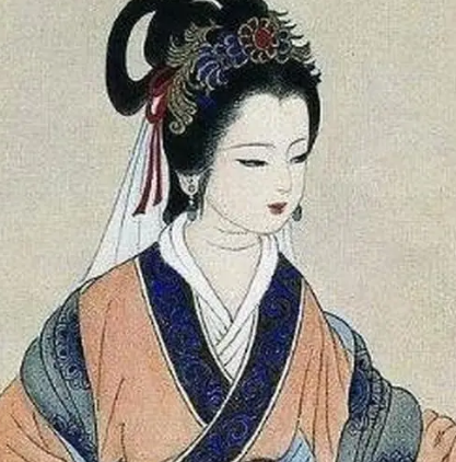 谢道韫：才女的婚姻哀歌，婚姻生活是什么样的？