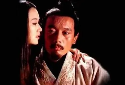 王贲与栎阳公主：一段承载爱情与信仰的生死离别
