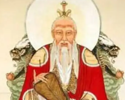 揭秘创始元灵的徒弟身份与数量