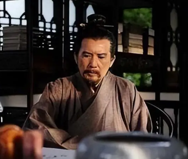 钱谦益与马士英：不同选择背后的历史评价