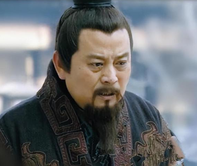 曹参“不治事”背后的智慧：太史公为何给予肯定？