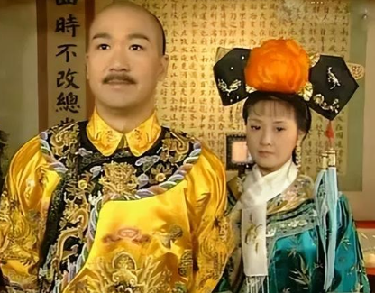 宜妃：康熙的宠妃与雍正的敌视之谜