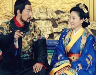 马皇后为朱元璋生了几个孩子？朱棣是马皇后所生吗？