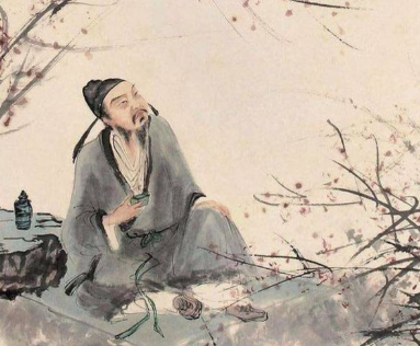 柳永：风流才子，何以又称“柳三变”？