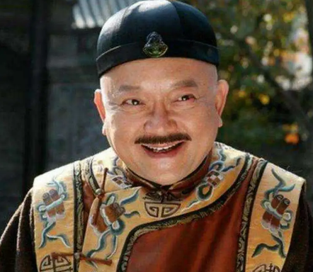 和坤之死：嘉庆帝为何决心铲除？