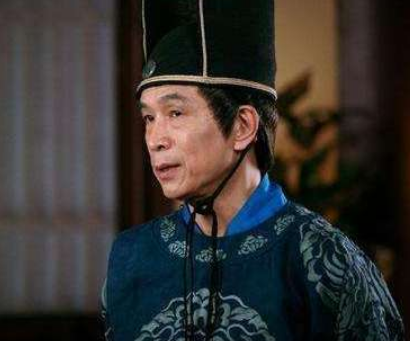 唐末宦官田令孜：权力与争议的交织