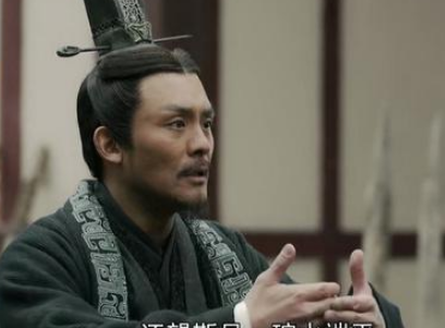 茅焦劝秦王：一段承载爱情与信仰的生死离别