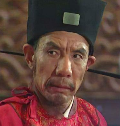 真实历史中的高俅：一个被误解的奸臣？