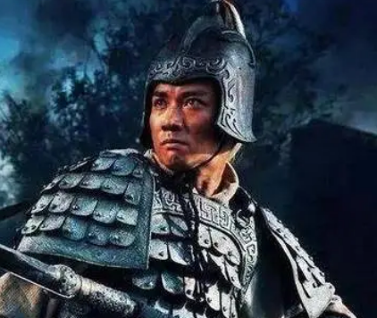 蜀汉名将赵云：勇武不输张飞，智谋不输孔明