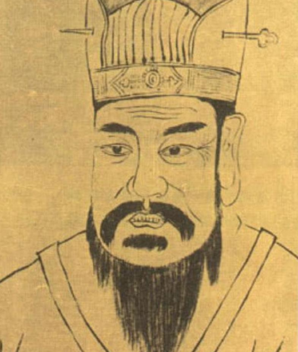 王莽之死：割舌背后的意义