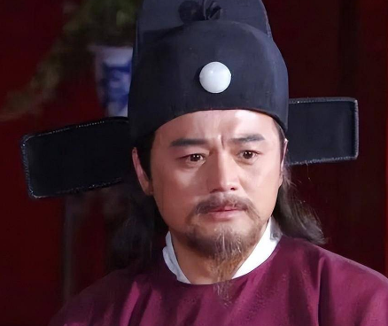 胡惟庸之死：正史与野史的探秘