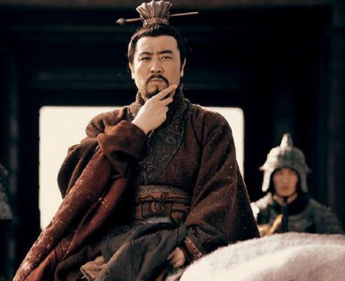刘备与张辽：敌友之间的微妙关系