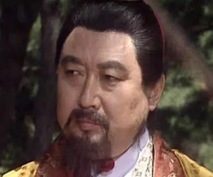 刘禅的三个字，让司马昭放下杀心