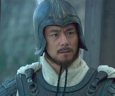 安徽的名将传统：曹操的安徽将领
