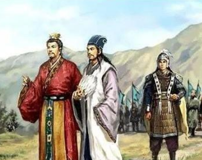 智谋与才干的较量——蜀汉与曹魏官员实力对比