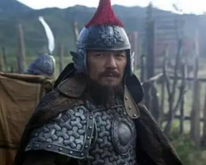潼关之战：哥舒翰的失策与安禄山的全胜