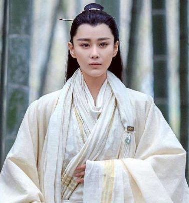 古代女扮男装现象：历史背景与辨认难题
