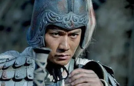 蜀汉用人之道：赵云与魏延的不同命运