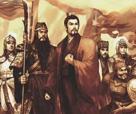 三国时期的“三绝”：历史的独特印记