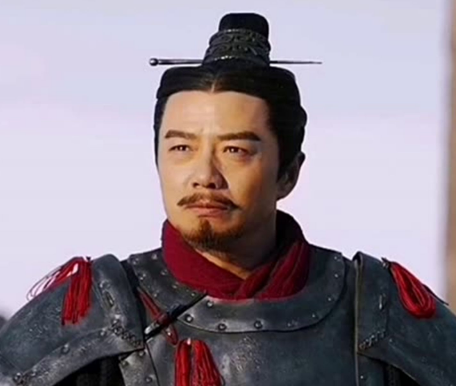 吕不韦：商业智慧与投资眼光