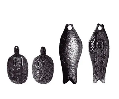古代身份确认：非现代身份证明的验证方式