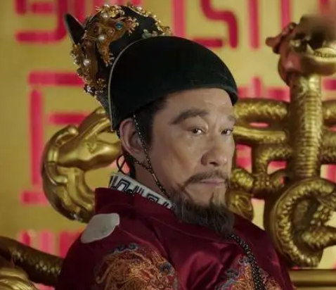 朱元璋与朱棣：皇权的挣扎与矛盾