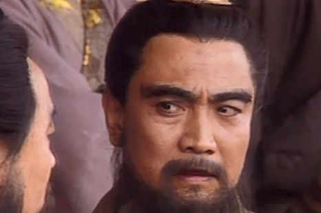 如果我是三国演义中的曹操，我会敢让华佗给自己开颅吗?