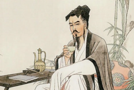 温庭钧与鱼玄机的关系探析