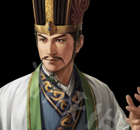荀彧后代命名传统：四代同音之谜