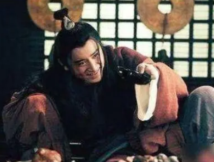南朝萧宝娟的宠妃潘玉儿：一段承载爱情与信仰的生死离别