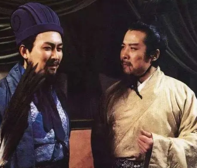 三国智谋之争：诸葛亮、司马懿与司马徽的较量