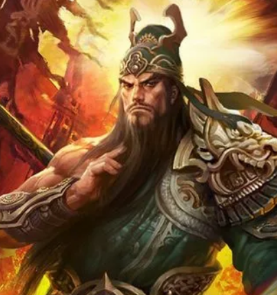 关羽如何从武将变成武财神：一个传说中的身份转变