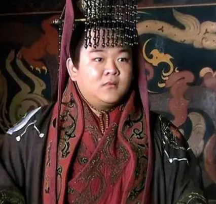 揭秘历史迷雾：司马燕与刘禅的不解之缘