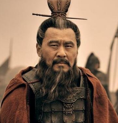 曹操的悼念：敌对手间的尊重与战略考量