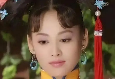 孝庄文皇后的生育之谜与子嗣缘分