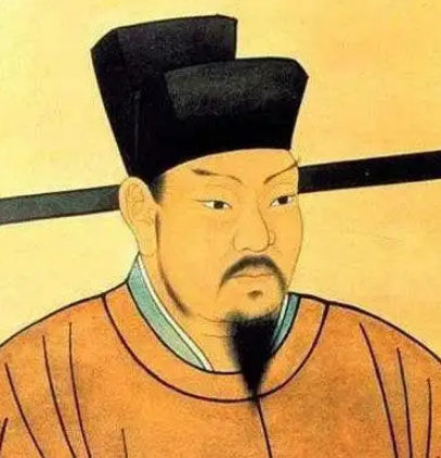 宋仁宗赵祯的继承之选：无子之际的智慧与选择