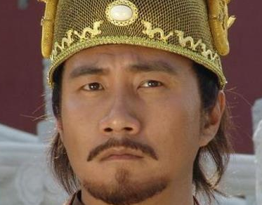 探秘历史：朱元璋殉葬嫔妃尸骨呈八字形的真相