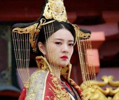 刘彻的最爱：揭秘汉武帝的情感世界