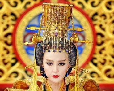 探析武则天时期的告密制度及其背后的动机