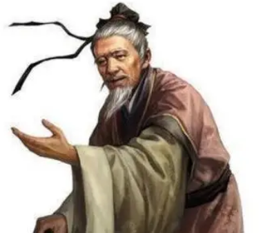 探秘历史人物：蜀汉官员赖敏的生平与年龄之谜