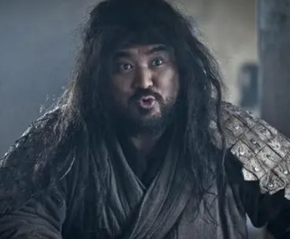 司马迁笔下的樊哙——忠诚与勇敢的化身