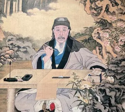 乾隆年间九子不夺位的背后，分别有什么原因存在？