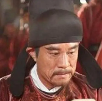 史思明：从叛逆到继承安禄山之位的复杂人物