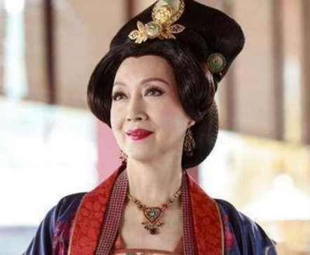 历史之谜：韦太后在金国生子的真相探究