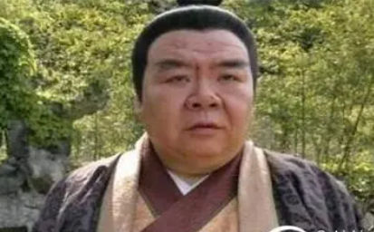 董昭：曹魏的幕后英雄，历史中的低调开国元勋
