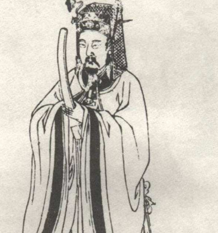 张柬之的晚年遭遇：从拥立之功到被贬气愤而死