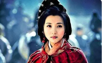 历史与传说之间的吕布：揭开“三姓家奴”的真相