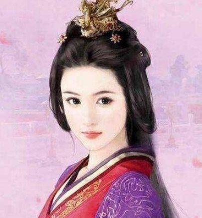 探秘历史深处的皇后——邓绥的别称与她的皇后形象