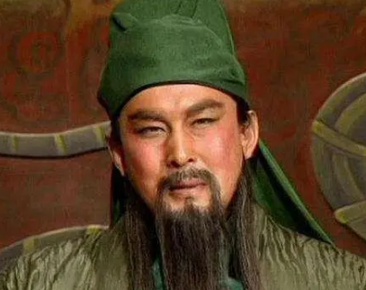 三国时期的英雄豪杰：谁是最厉害的人物?