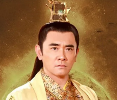 唐中宗李显与韦后、武三思之间的故事：历史背后的复杂关系